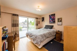 Photo 9: 1651 GILES Place in Burnaby: Sperling-Duthie House for sale (Burnaby North)  : MLS®# R2271119
