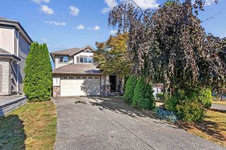 Photo 2: 7653 145A Street in Surrey: East Newton House for sale : MLS®# R2811961