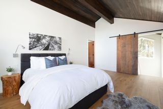 Photo 10: 3369 PANORAMA Ridge in Whistler: Brio House for sale : MLS®# R2766110
