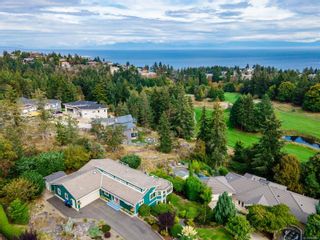 Photo 2: 2250 Coventry Pl in Nanoose Bay: PQ Fairwinds House for sale (Parksville/Qualicum)  : MLS®# 856662