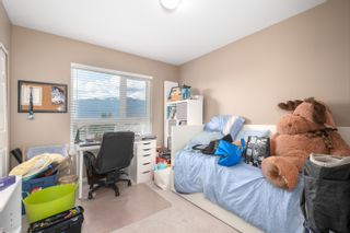 Photo 16: 704 45745 PRINCESS Avenue in Chilliwack: Chilliwack Proper West Condo for sale in "PRINCESS TOWERS" : MLS®# R2880934