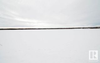 Photo 7: 133 5519 TWP RD 550: Rural Lac Ste. Anne County Vacant Lot/Land for sale : MLS®# E4370707
