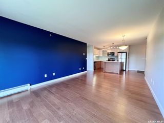 Photo 32: 304B 415 Hunter Road in Saskatoon: Stonebridge Residential for sale : MLS®# SK898951