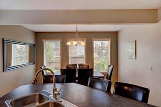 Photo 9: 51 COVECREEK Place NE in Calgary: Coventry Hills House for sale : MLS®# C4124271