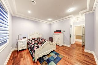 Photo 31: 6688 CHELMSFORD Street in Richmond: Granville House for sale : MLS®# R2748584