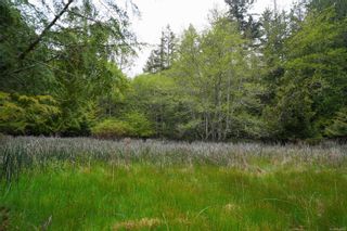 Photo 21: Lot 37 Pirates Rd in Pender Island: GI Pender Island Land for sale (Gulf Islands)  : MLS®# 930495
