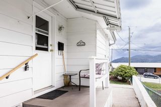 Photo 4: 625 NORTH FLETCHER Road in Gibsons: Gibsons & Area House for sale (Sunshine Coast)  : MLS®# R2759004