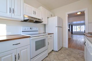 Photo 11: 754 Spruce Street in Winnipeg: West End Residential for sale (5C)  : MLS®# 202329542