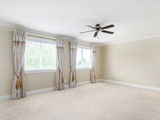 Photo 11: 4050 JOSEPH Place in PORT COQ: Lincoln Park PQ House for sale (Port Coquitlam)  : MLS®# V1135613