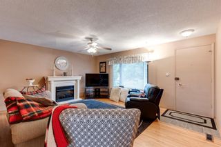 Photo 3: 832 Raynard Crescent SE in Calgary: Albert Park/Radisson Heights Detached for sale : MLS®# A1229059