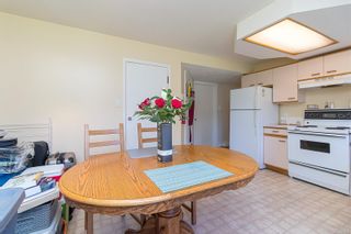 Photo 36: 908 Rankin Rd in Esquimalt: Es Kinsmen Park Single Family Residence for sale : MLS®# 955514
