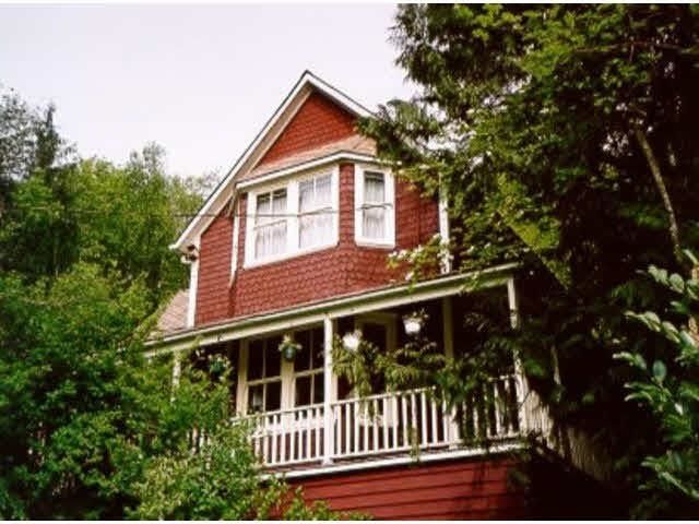 Main Photo: 10668 125B Street in Surrey: Cedar Hills House for sale (North Surrey)  : MLS®# R2759952