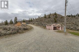 Photo 72: 1551 HWY 3 in Osoyoos: House for sale : MLS®# 10304705