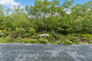 Photo 18: Lot 4 Maple Ridge Drive in White Point: 406-Queens County Vacant Land for sale (South Shore)  : MLS®# 202315175