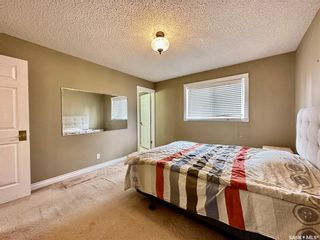 Photo 32: 626 Wollaston Bay in Saskatoon: Lakeridge SA Residential for sale : MLS®# SK928538
