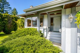 Photo 40: 6221 130B Street in Surrey: Panorama Ridge House for sale : MLS®# R2676651