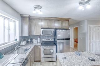 Photo 12: 304 Penworth Drive SE in Calgary: Penbrooke Meadows Detached for sale : MLS®# A2051004