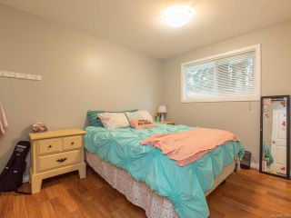 Photo 21: 2705 Willow Grouse Cres in NANAIMO: Na Diver Lake House for sale (Nanaimo)  : MLS®# 831876