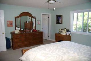 Photo 6: 1443 Florida Avenue in Ramara: House (Bungalow-Raised) for sale (X17: ANTEN MILLS)  : MLS®# X1177974