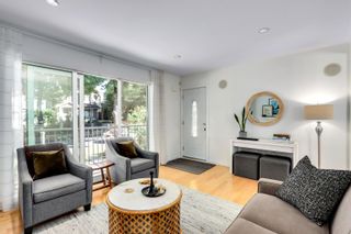 Photo 5: 4831 HENRY Street in Vancouver: Knight House for sale (Vancouver East)  : MLS®# R2721896