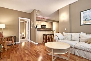 Photo 11: 129 910 CENTRE Avenue NE in Calgary: Bridgeland/Riverside Apartment for sale : MLS®# A1106564