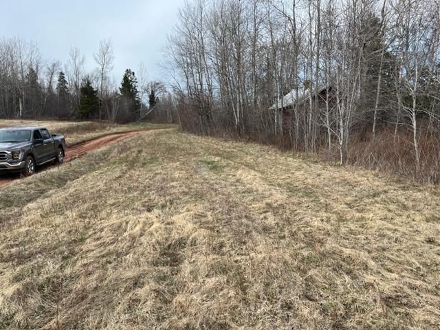 Main Photo: VL 204 Route in Little River: 102N-North Of Hwy 104 Vacant Land for sale (Northern Region)  : MLS®# 202307369