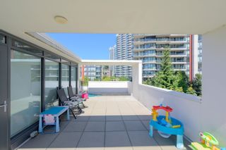 Photo 31: TH7 5687 GRAY Avenue in Vancouver: University VW Townhouse for sale (Vancouver West)  : MLS®# R2871503