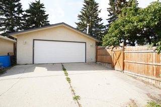 Photo 19: 23 McCune Avenue: Red Deer Detached for sale : MLS®# A2002171