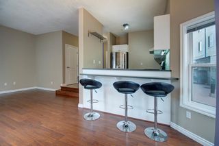 Photo 7: 2108 1514 11 Street SW in Calgary: Beltline Apartment for sale : MLS®# A2005843