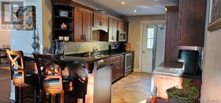 Photo 10: 27 Woodland Road in Pennfield: House for sale : MLS®# NB094946