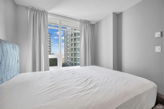 Photo 13: 811 6188 NO. 3 Road in Richmond: Brighouse Condo for sale in "Mandarin Residences" : MLS®# R2835078