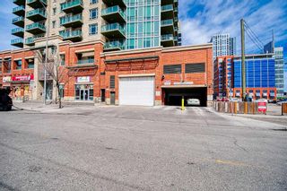 Photo 2: 3007 210 15 Avenue SE in Calgary: Beltline Apartment for sale : MLS®# A2126517