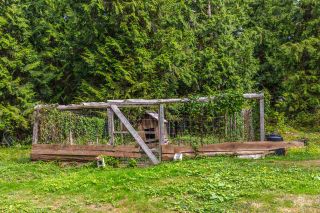Photo 17: 1457 NORTH Road in Gibsons: Gibsons & Area House for sale (Sunshine Coast)  : MLS®# R2204625