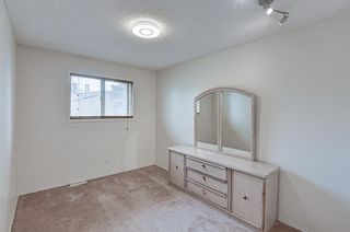 Photo 12: 15 9908 Bonaventure Drive SE in Calgary: Willow Park Row/Townhouse for sale : MLS®# A1231238