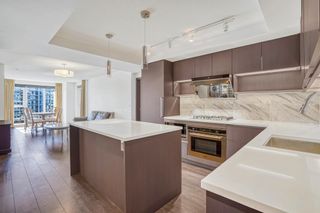 Photo 2: 1128 8988 PATTERSON Road in Richmond: West Cambie Condo for sale : MLS®# R2860383