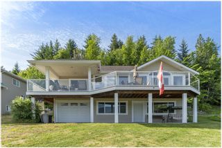 Photo 38: 3502 Eagle Bay Road: Eagle Bay House for sale (Shuswap Lake)  : MLS®# 10185719