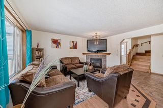 Photo 13: 94 Cranfield Green SE in Calgary: Cranston Detached for sale : MLS®# A2126945