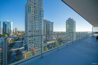Photo 20: 1302 6383 MCKAY Avenue in Burnaby: Metrotown Condo for sale (Burnaby South)  : MLS®# R2830936