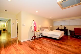 Photo 18: 1425 ACADIA Road in Vancouver: University VW House for sale (Vancouver West)  : MLS®# R2801086