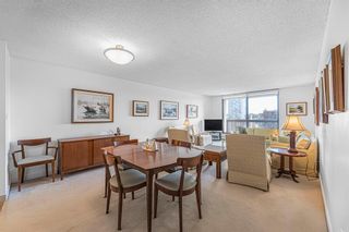Photo 11: 1030 1001 13 Avenue SW in Calgary: Beltline Apartment for sale : MLS®# A2052904