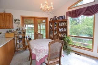 Photo 5: 1318 S VIEWMOUNT Road in Smithers: Smithers - Rural House for sale in "Viewmount" (Smithers And Area (Zone 54))  : MLS®# R2282891