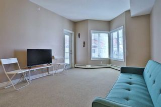 Photo 11: 419 60 Royal Oak Plaza NW in Calgary: Royal Oak Apartment for sale : MLS®# A2122810