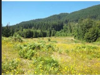 Photo 9: LOT 8 CASCADIA PARKWAY in Gibsons: Gibsons & Area Land for sale (Sunshine Coast)  : MLS®# R2044998