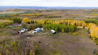 Photo 4: 64243 306 Avenue W: Rural Foothills County Detached for sale : MLS®# A2084031