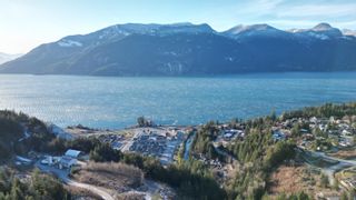 Photo 6: 1121 COPPER Drive: Britannia Beach Land for sale in "Britannia Beach" (Squamish)  : MLS®# R2842575