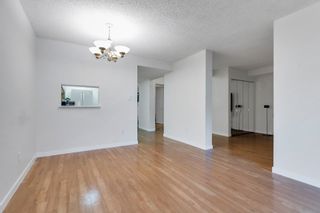 Photo 10: 108 1477 FOUNTAIN Way in Vancouver: False Creek Condo for sale (Vancouver West)  : MLS®# R2872540
