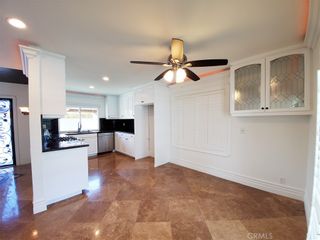 Photo 10: 22951 Aspan Street in Lake Forest: Residential for sale (LS - Lake Forest South)  : MLS®# OC21080330