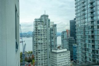 Photo 23: 2206 1238 MELVILLE Street in Vancouver: Coal Harbour Condo for sale in "POINTE CLAIRE" (Vancouver West)  : MLS®# R2626740