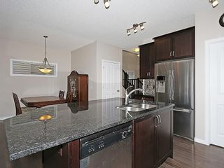 Photo 7: 76 PANORA View NW in Calgary: Panorama Hills House for sale : MLS®# C4145331