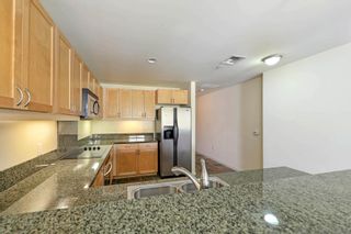 Photo 7: DOWNTOWN Condo for sale: 1150 J St #702 in San Diego
